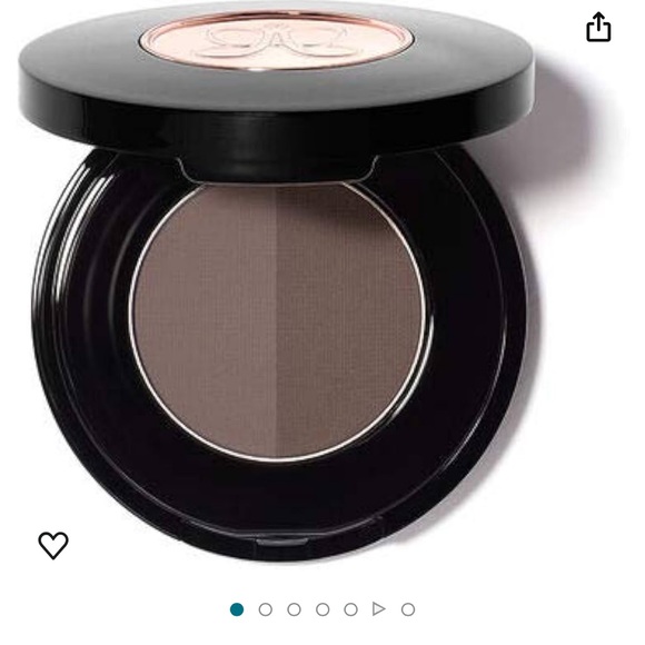 Anastasia Brow Powder - Picture 8 of 10